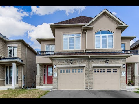 74 Heming Trail Hamilton Home for Sale - Real Estate Properties for Sale