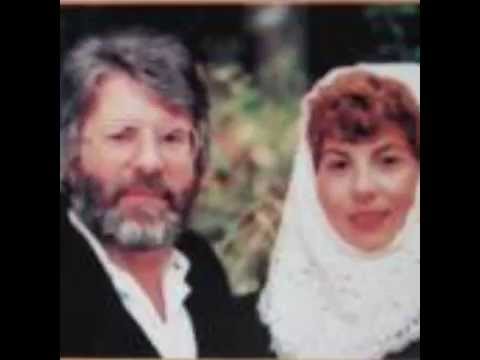 In su Riu Mannu - Duo Puggioni [con testo]