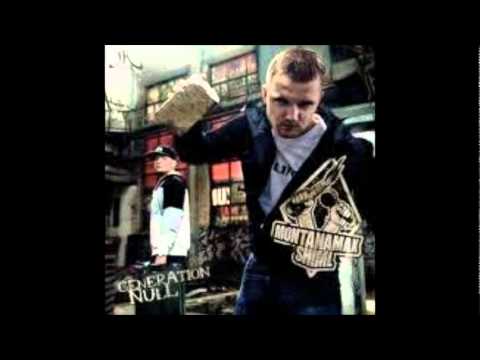 Montana Max und Shiml - Nirgendwohin