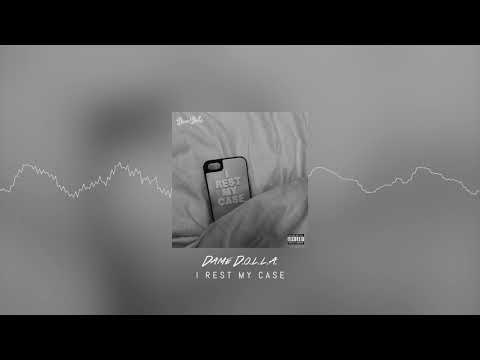 Dame D.O.L.L.A. - I Rest My Case (Shaq Diss #2)