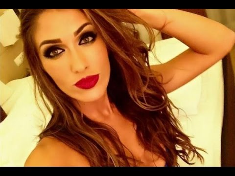 Hana Hadžiavdagić, Enis Bešlagić, Alija Aginčić i Alma Mahmutović - Sa Tanjom na ti