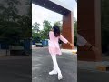Mankuyile Poonkuyile Remix Trendingshorts Reels Trending Tamil Public Shorts Youtubeshorts