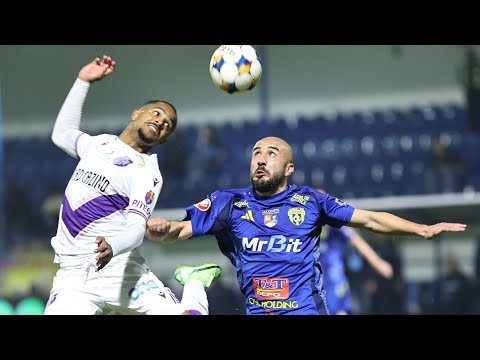 YouTube thumbnail for video