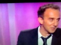 Mort De Rire Malik Benthala