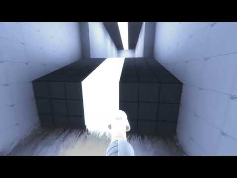 bunny. on jump_apparition - 04:56.549