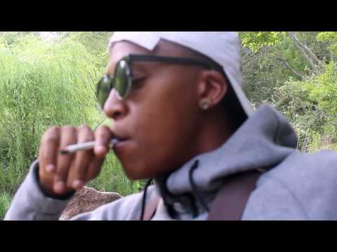 Video thumbnail 3flJNOpH8T4