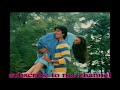 Dhoop Mein Nikla Na Karo Roop Ki Rani Whatsapp Status Video 2018