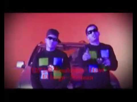 DMP FEAT NYTTMAN VIDEO FUEGO