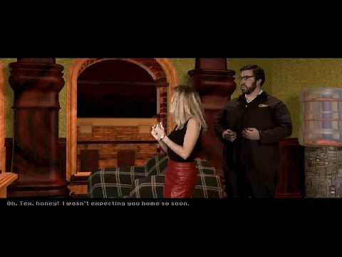 under a killing moon pc game download