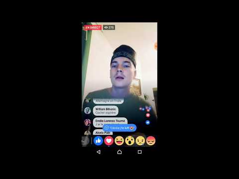 Dédicace Impro By KOOBE JUH