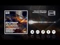 Cid Inc vs. Darin Epsilon - Outliers (Beatport Remix ...