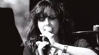 The Last Internationale @ I-Days Festival - &quot;Life, Liberty, and the Pursuit of Indian Blood&quot;