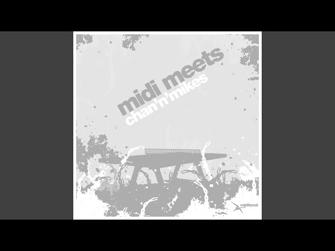 Dumb (Queaver & Versis Remix)