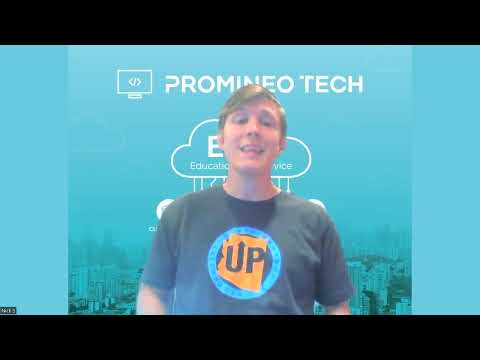 The 2023 GSV Cup Pitch Video