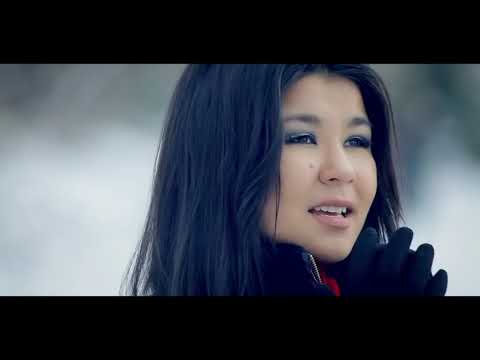 Mohim - Birinchi yor | Мохим - Биринчи ёр