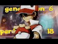 Pokemon Theme MEP Open 11 33 Taken