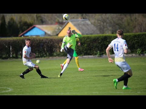 Narew 1962 Ostrołęka - Świt Staroźreby