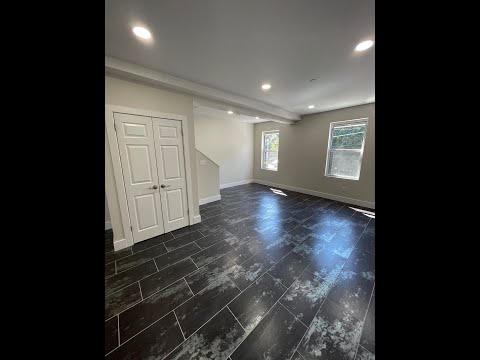57 Lander St. - Video 2 of 2