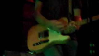 Everything's Goin On - Dead Meadow