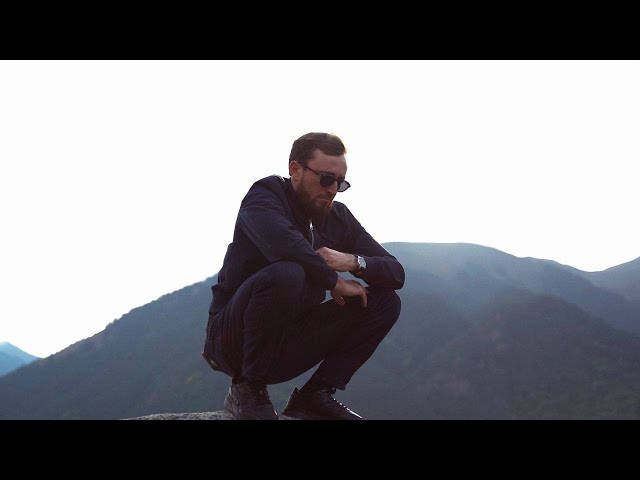 Султан Лагучев - Братья тигры (Acapella)