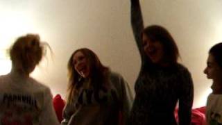 Internet Relationships