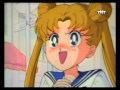 Sailor Moon Ep 13
