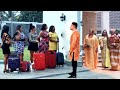 Please Don T Skip This Interesting New Nigerian Movie WHERE THE LOVE IS A True Life Story 3 Latest