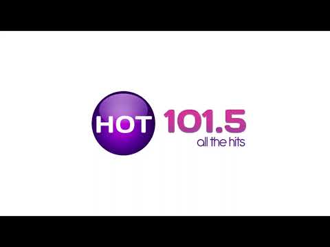 101.5 "Hot 101.5" WPOI/Legal ID-9/?/2012 - St. Petersburg, FL