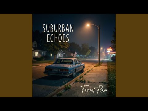Dashboard Lights