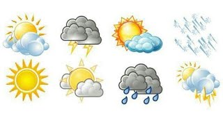 Bugün Hava Durumu Nasıl Olacak? (METEOROLOJİ)