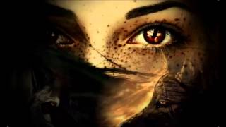 Booka Shade - Night Falls (Original Mix)