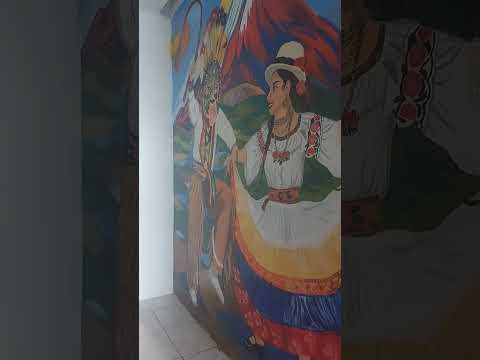 Casa de la Cultura Latacunga  #cotopaxi #ecuador #latacunga #cultura