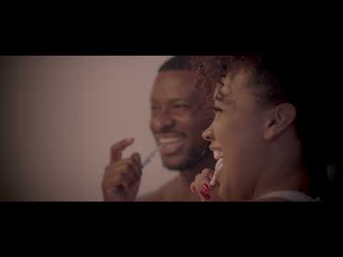 Clipe Oficial - Carta Branca (Quem sabe faz ao vivo)