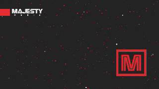 Azari &amp; III - Manic (Original Mix)