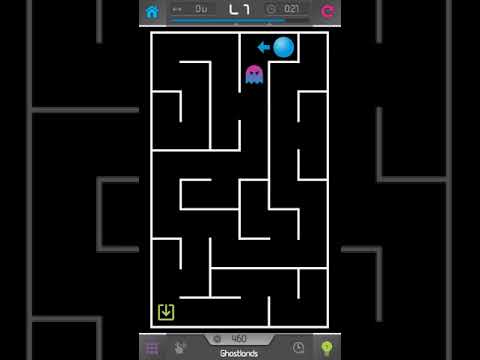 Escape the Maze : Labyrinth - Apps on Google Play