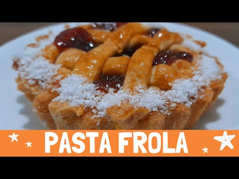Masafrola receta fácil y rápida la receta que uso en mi negocio
