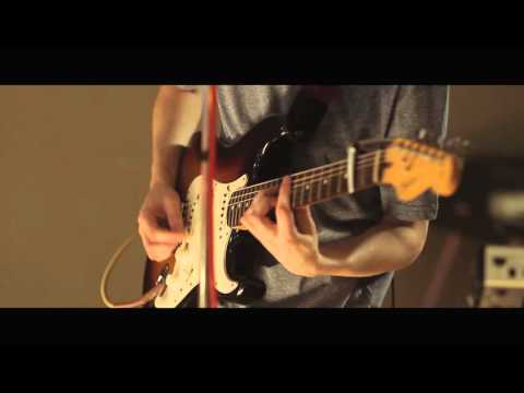 No Ar: Glockenwise - Heat