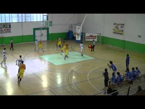 EBA_AA21J PAS PIELAGOS...,88 - 69,TAKE TOLOSA... (03/04/2016)