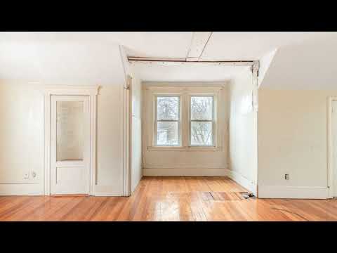 47 Glenwood Rd, Lynn MA 01904, USA
