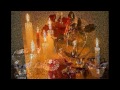Salvatore Adamo Cher Amour 2012 