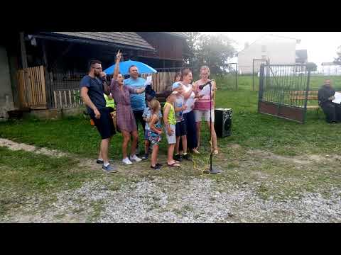 Miłość w Zakopanem - Szansa na sukces