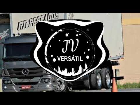 ALESSO - HEROES (REGGAE REMIX) ((COM GRAVE))