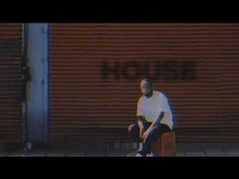 Tyson Sybateli, Amarafleur, Marcus Harvey - House