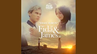 Download lagu Edan Turun mp3 Download lagu Edan Turun mp3