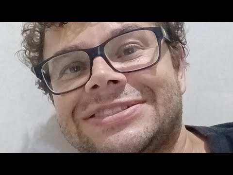 Revisão para Cálculo 2