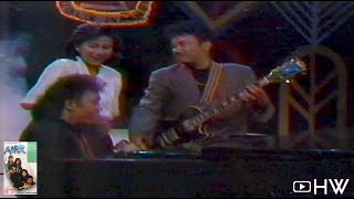 Download lagu Iga Mawarni - Marah Marah Saja (1990) Aneka Ria Safari mp3 Download lagu Iga Mawarni - Marah Marah Saja (1990) Aneka Ria Safari mp3