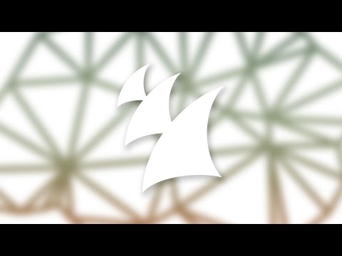 THNK - Neverland (Extended Mix)