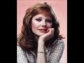 Marg Helgenberger Material Girl