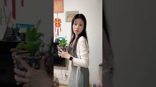 Download lagu Oh no… Is this for real?🥹😭 #funny #cat #comedy #pets #cute mp3 Download lagu Oh no… Is this for real?🥹😭 #funny #cat #comedy #pets #cute mp3