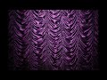 Charlotte Church-Tonight(Thunderpuss Club Mix)